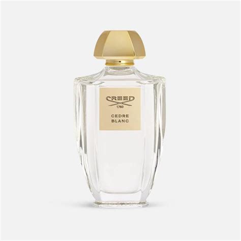 Buy Acqua Originale Cadre Blanc EDP In Kuwait Klinq