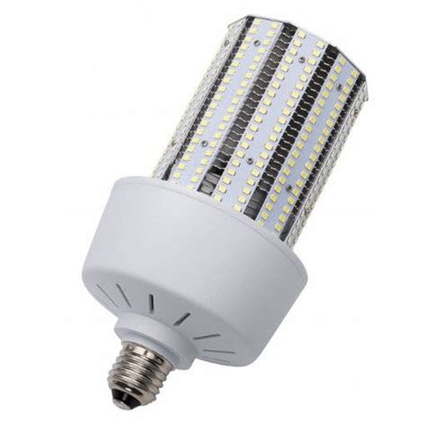 Led Corn Lamp 150w 100 240v E40 Daylight 6000k Go Electrical