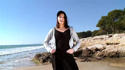 My Lover A MILF With A Lot Of Hair On Her Pussy Gets Fucked Blowjob Blowjob Porn XHamster