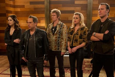 Watch Sex Drugs Rock Roll Season Episode Online Tv Fanatic