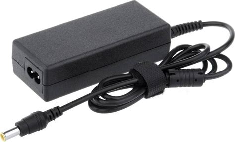 Alqo V A Dc Power Supply Smps Adapter Alqo Solar India Pvt Ltd E