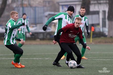 Puchar Prezesa ZZPN Osiem zespołów pozostało w grze o trofeum Głos