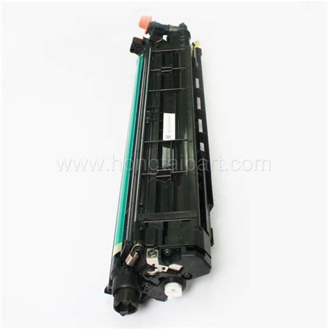 Drum Unit For Konica Minolta Bizhub C226 C256 C266 IU226