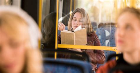 Embracing the freedom of a car-free lifestyle. - West End Streaming