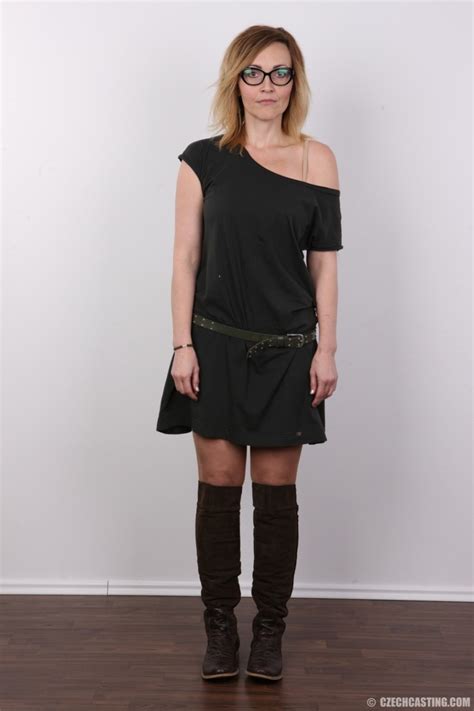 Mature Casting Pictures Porn Pictures Xxx Photos Sex Images Pictoa