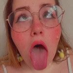 Bumble Bry S Porn Videos Pornhub