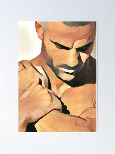 Original Gay Art Sketches Of Men Gay Men Male Nude Figure Gay Male Artwork Gay Home Decor