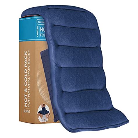 10 Best Moist Heating Pads 2023 | There's One Clear Winner | BestReviews.Guide