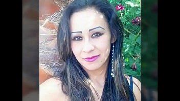 PUTA PARRAL ERIKA MENDEZ XVIDEOS