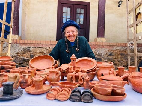 Con cerca de 200 actividades la Región del Maule celebrará el Día de