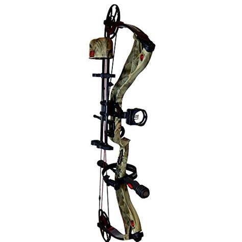 The Best Compound Bow for Women - Know Prepare Survive