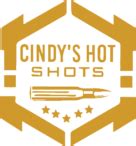 Purchasing A Firearm Cindy S Hot Shots