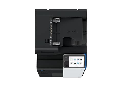 Sale Konica Minolta Bizhub C