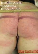 Heidee Loves Spanking Deanna S Ass Dave S Custom Media Unlimited Streaming At Adult Empire