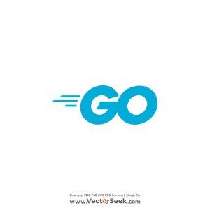 programming language logo vector ai png svg eps