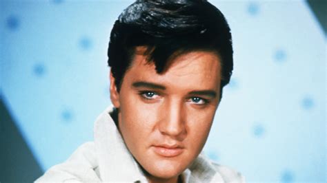 Lawsuit Alleges Irreplaceable Elvis Presley Artifacts Illegally Put