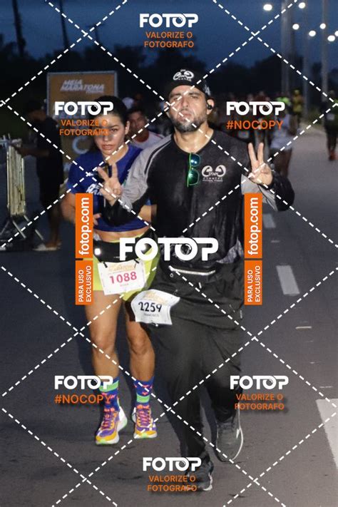 Fotop Fotos Meia Maratona To Goal Iranduba Am