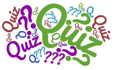 mindbender fun  games org