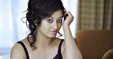 MY COUNTRY ACTRESS Kannada Actress Tejaswini Prakash Hot Photoshoot