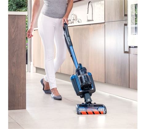 Buy Shark Duoclean Powered Lift Away Ic160uk Cordless Vacuum Cleaner