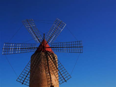 Free Images Winter Wing Architecture Sky Wood Building Autumn