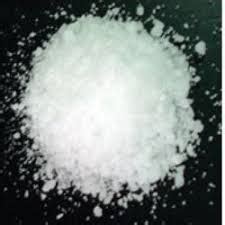 Lead Acetate At Best Price From Manufacturers Suppliers Traders