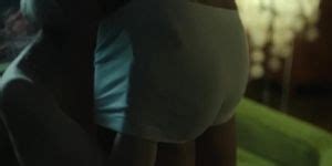 Hot Movie Sex Scene Tnaflix
