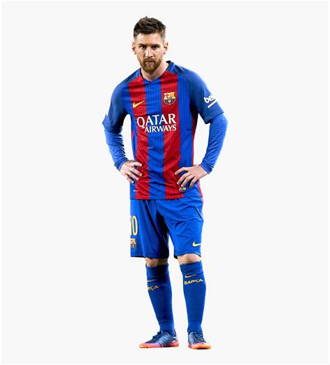 Messi Barca Png Image Lionel Messi Barcelona Png Transparent Png