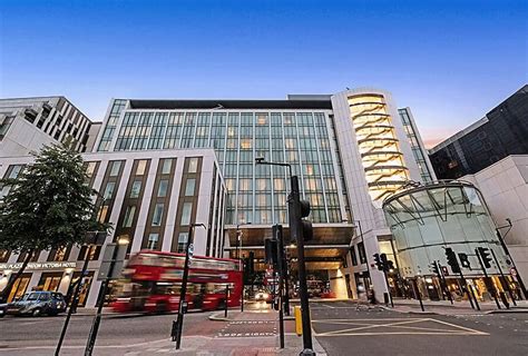 Hotels In Westminster London UK | Your Guide to Luxury and Comfort