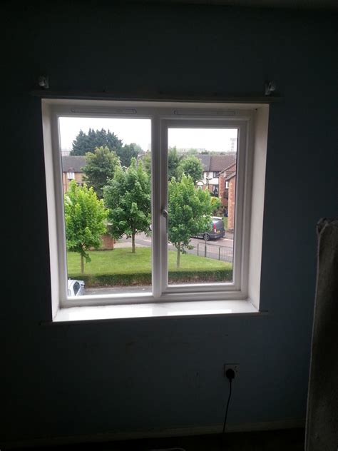 Casement Windows | Repair A Sash