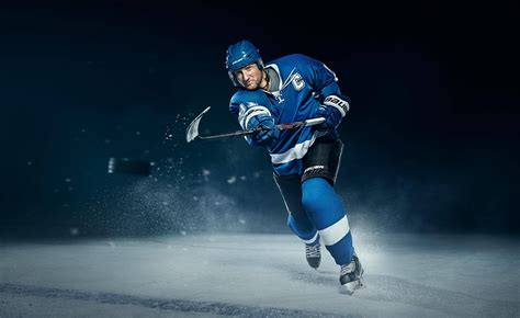 Download Steven Stamkos Tampa Bay Lightning Ice Hockey Cinematic