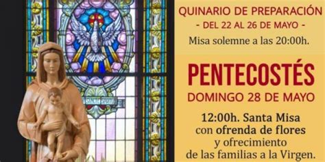 Archidiocesis De Madrid Los Doce Ap Stoles Programa Un Quinario Como