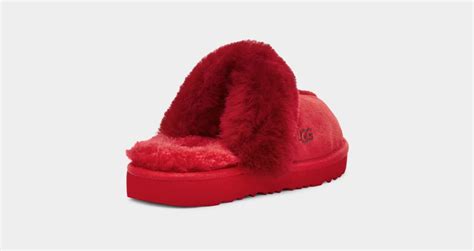 Cozy II Slipper for Kids | UGG® Official