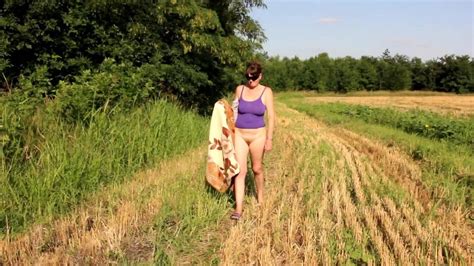 Free Posing Nude Porn Videos Xhamster