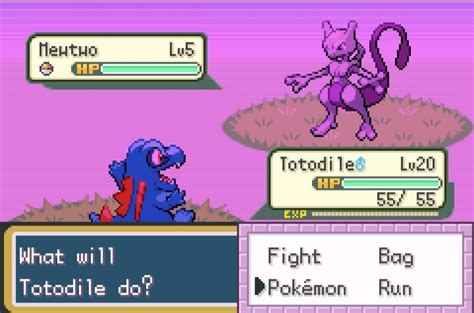 EXCUSE ME WHAT THE FUCK Pokémon Amino