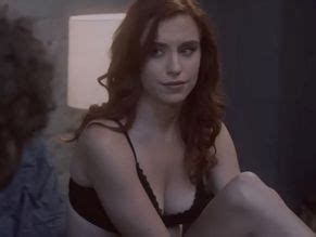 Pillow Talking Nude Scenes Aznude