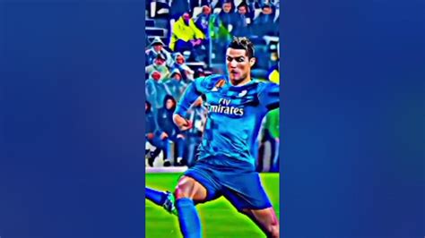 Ronaldo Edit 4k Clips 🥶 Futbol Edits Viral Cr7 Ronaldo Editing 4k Football Trending