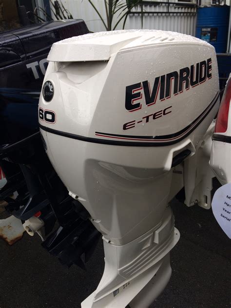 Evinrude E Tec Off Einvoice Fpt Vn