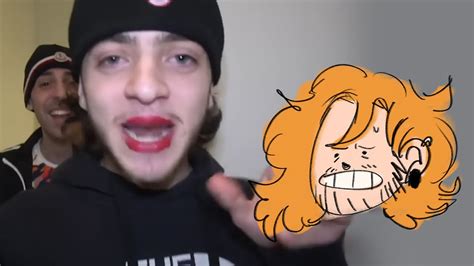 Gay Dude Watches Jaystation S Gay Potion Video Youtube