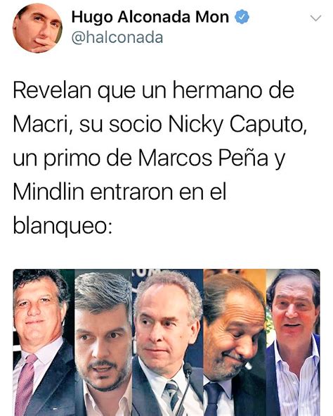 Martin Litwak on Twitter Que paso con el SecretoFiscal aquí