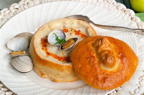 clam chowder frozen fish direct