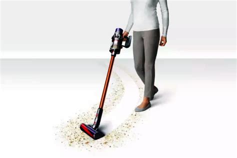 The Best Cordless Stick Vacuum Australia At Skye Wilfong Blog