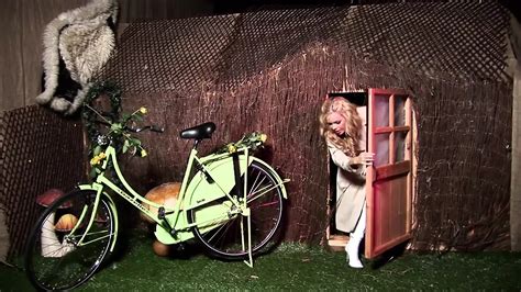 Group Sex With Alicia Rhodes A Horny Blonde Receives Her Anal Anal Porn XHamster