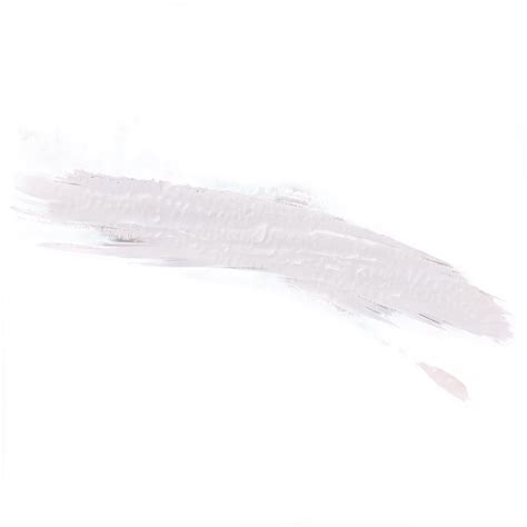white brush stroke overlay png vul wallpaperscom