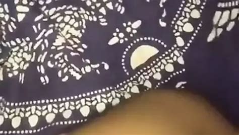 Sex Indo Istri Mendesah Orgasme Amateur Porn Feat Fine Xhamster