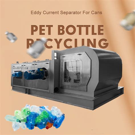 Maximize Recycling Efficiency With The Ultimate Aluminum Plastic Can