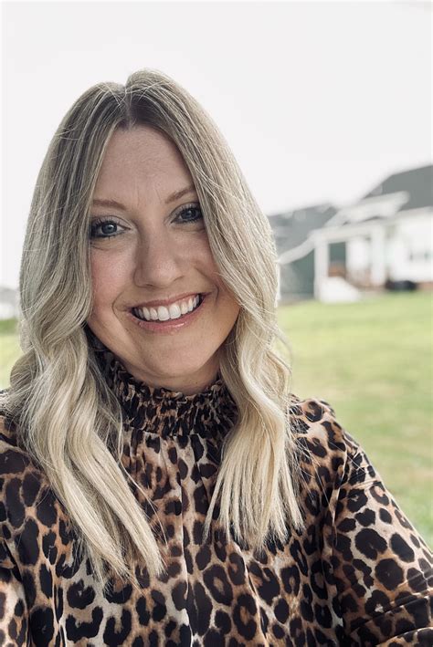 WHI Headquarters and Staff – World History Institute