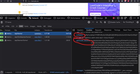 Github Lechuhuuha Leetcode Vs Code Access Leet Code Through Vs Code