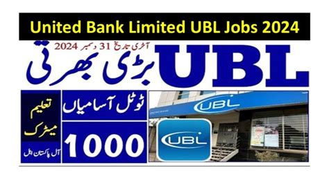 Faysal Bank Officer Jobs 2024 For Male And Female Apply Now