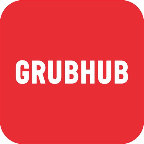 Home page » Lickity Split | Chicago, IL